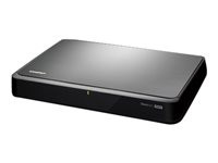 QNAP HS-251 Turbo NAS