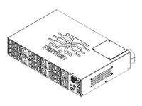 Raritan Dominion PX PX2-4902XR-E2