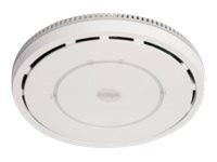 Avaya WLAN Access Point 9144