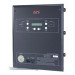 APC Universal Transfer Switch 6-Circuit