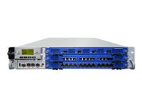 Check Point 21700 Appliance Next Generation Firewall