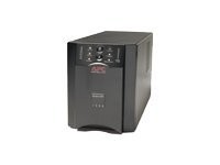 APC Smart-UPS 1500VA