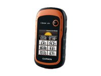 Garmin eTrex 20x