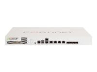 Fortinet FortiGate 300D