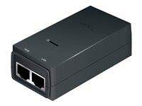 Ubiquiti Networks POE-24-12W-G