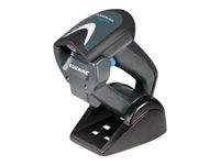 Datalogic Gryphon I GBT4430