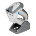 Datalogic Gryphon I GBT4430