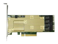 Intel RAID Controller RSP3TD160F