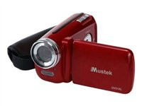 Mustek DV518L