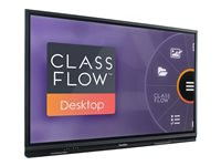 Promethean ActivPanel 5