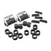 Kodak Extra-Extra Large Feeder Consumables Kit