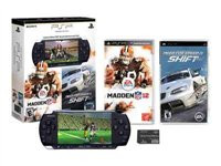 Sony PSP