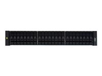 Lenovo Storage D1024 6411