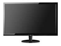 AOC Pro-line Q2778VQE