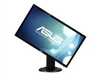 ASUS VE248HL-TAA