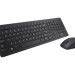 Dell KM632 Wireless