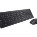 Dell KM632 Wireless