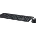 Dell KM632 Wireless