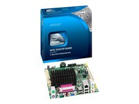 Intel Desktop Board D425KT