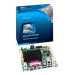 Intel Desktop Board D425KT