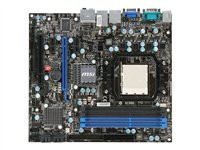 MSI 880GM-E41