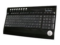 Seal Shield Silver Surf Multimedia Waterproof