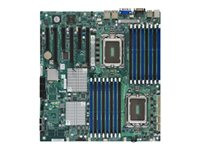 SUPERMICRO H8DGI