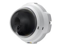 AXIS P3304 Network Camera