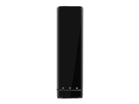 mydlink Network Video Recorder with HDMI Output