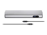 Belkin Thunderbolt 2 Express Dock HD