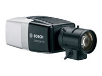 Bosch DINION IP starlight 7000 HD