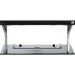 Dell CRT Monitor Stand