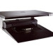 Dell CRT Monitor Stand