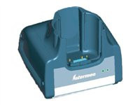 Intermec AD1 Communications Dock