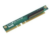 Supermicro RSC R1UU-E8R