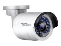 TRENDnet TV IP320PI