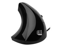 Adesso iMouse E1
