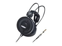 Audio-Technica ATH-AD1000X