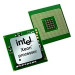 Intel Xeon E5405