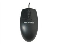 Key Tronic 2MOUSEP1L