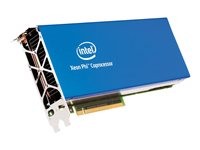 Processor board Intel Xeon Phi Coprocessor 7120P