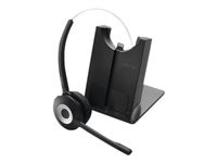Jabra PRO 925