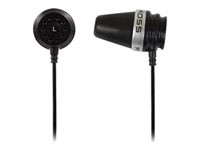Koss SPARKPLUG VC
