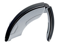 Microsoft Arc Mouse
