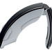 Microsoft Arc Mouse
