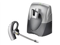 Plantronics CS70N