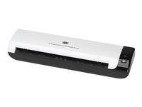 HP ScanJet 1000 Professional Mobile Scanner