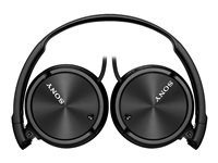 Sony MDR-ZX110NC