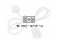 EMC Delta 40A