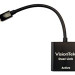 VisionTek